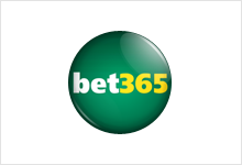 박진감 넘치는 bet365 가상경마 게임